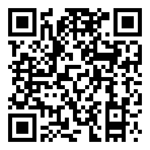  Авторизоваться через Telegram-бота 